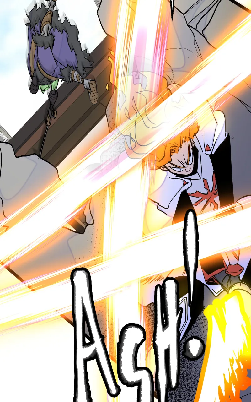 Just a Goblin Chapter 53 page 113 - 