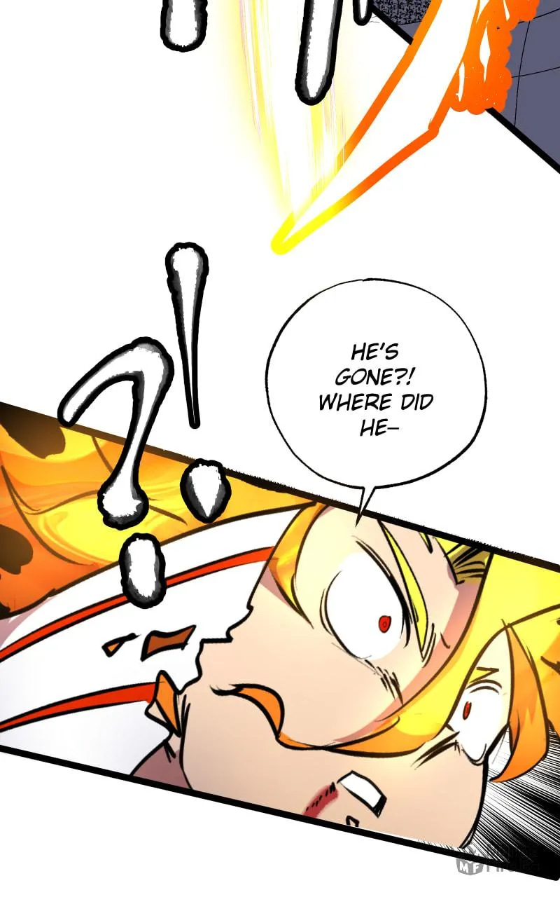 Just a Goblin Chapter 53 page 114 - 