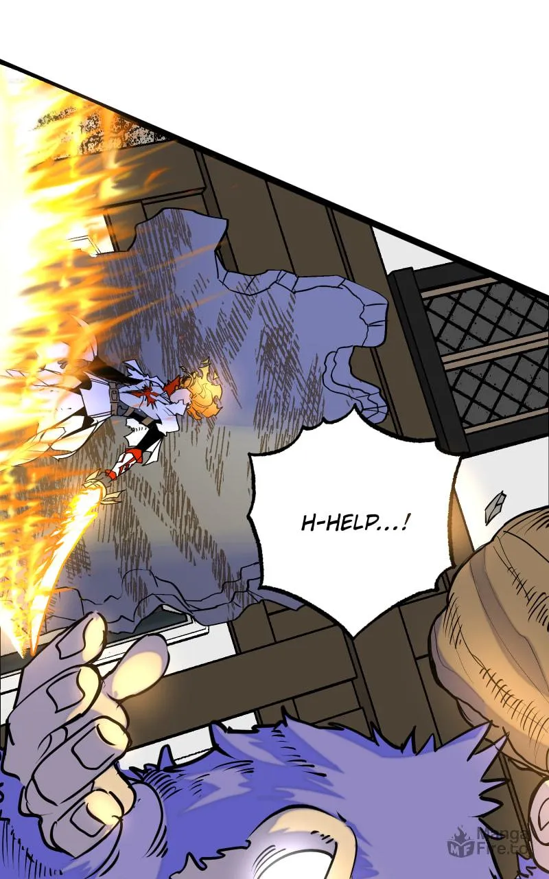 Just a Goblin Chapter 53 page 115 - 