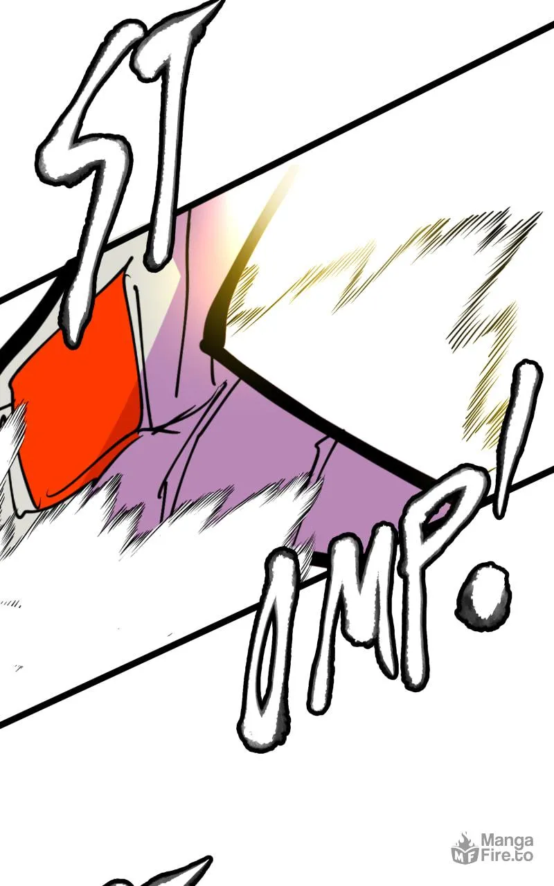 Just a Goblin Chapter 53 page 117 - 