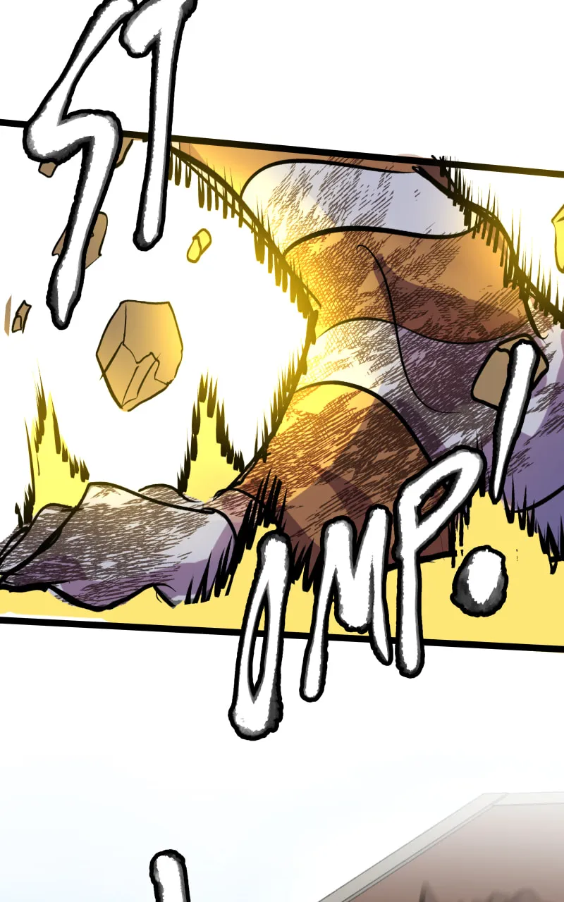 Just a Goblin Chapter 53 page 118 - 