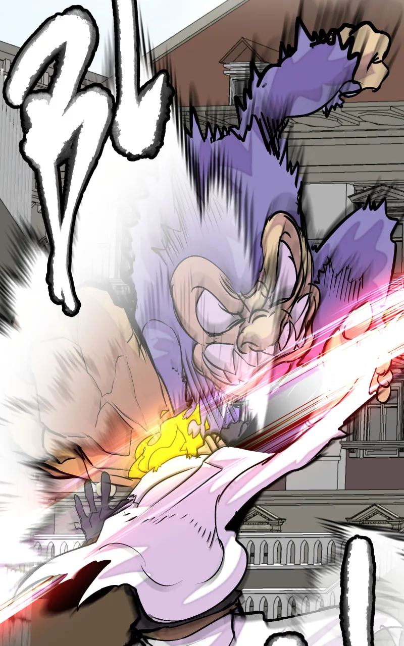 Just a Goblin Chapter 53 page 119 - 
