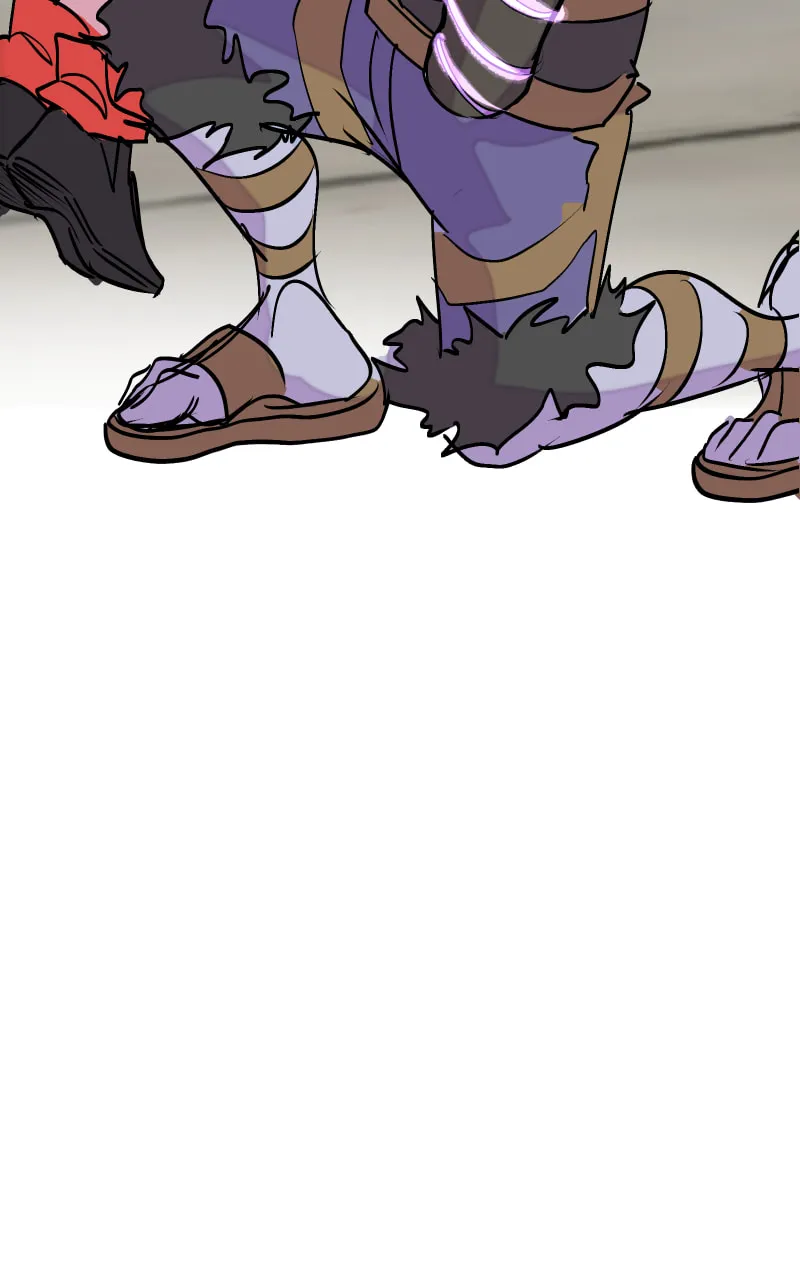 Just a Goblin Chapter 53 page 121 - 