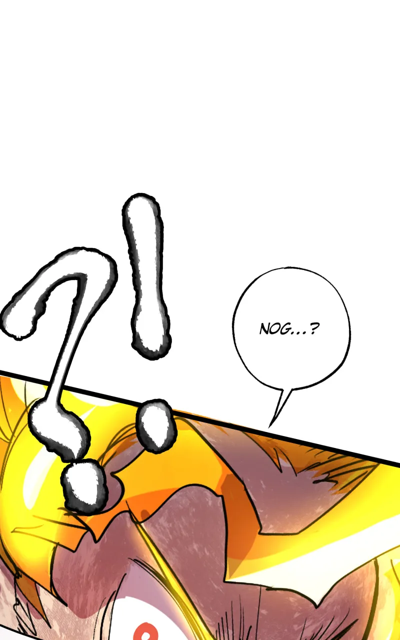 Just a Goblin Chapter 53 page 122 - 