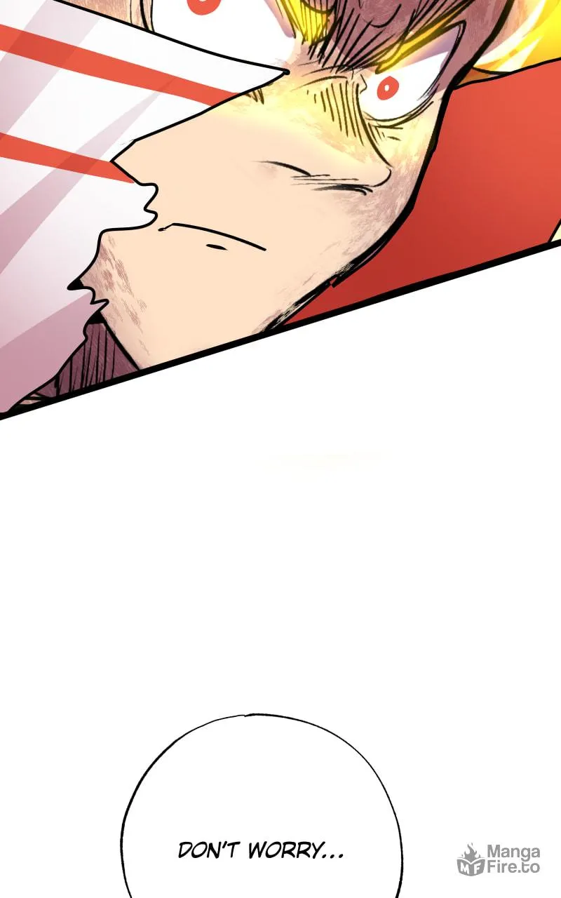 Just a Goblin Chapter 53 page 123 - 