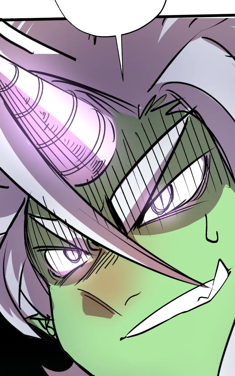 Just a Goblin Chapter 53 page 124 - 