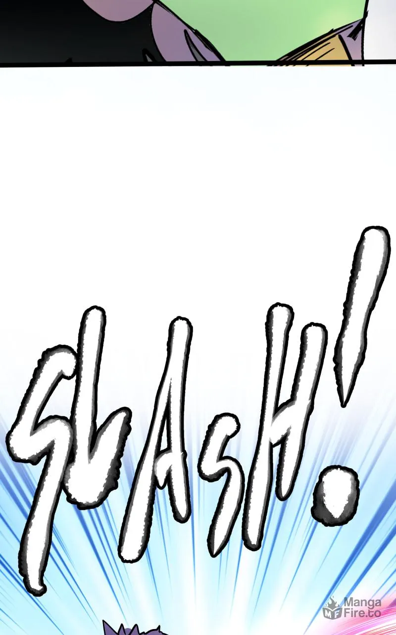 Just a Goblin Chapter 53 page 125 - 