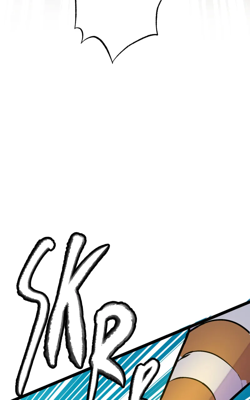 Just a Goblin Chapter 53 page 128 - 