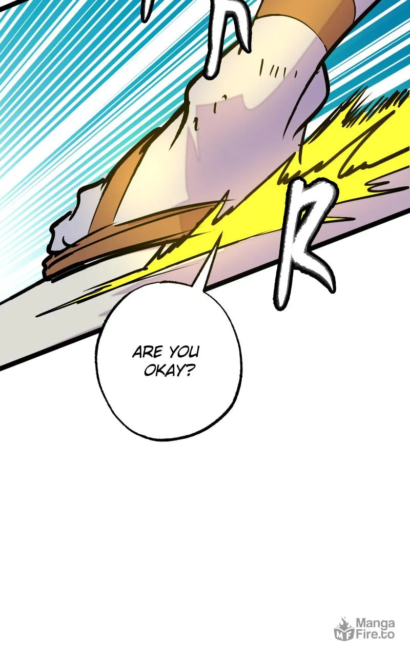 Just a Goblin Chapter 53 page 129 - 