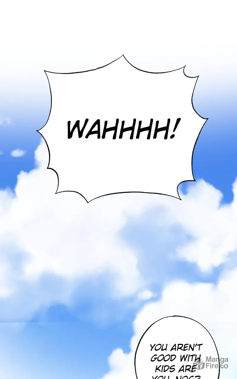 Just a Goblin Chapter 53 page 130 - 