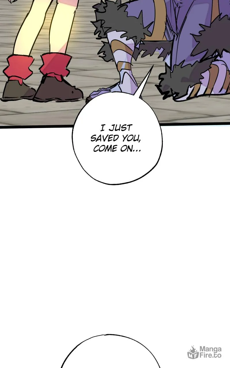 Just a Goblin Chapter 53 page 132 - 