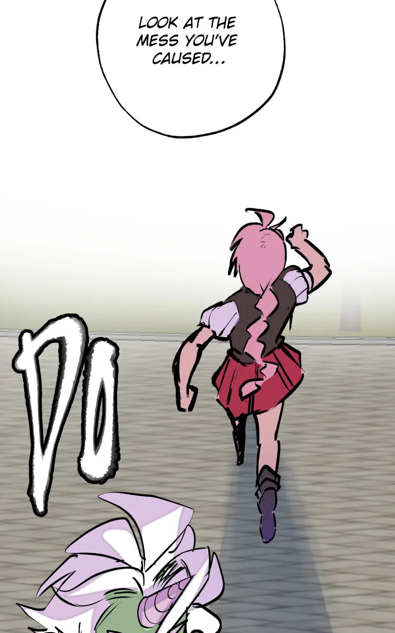 Just a Goblin Chapter 53 page 133 - 