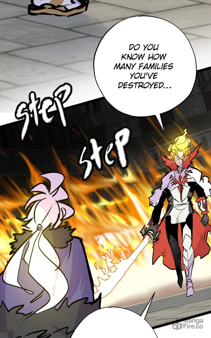Just a Goblin Chapter 53 page 135 - 