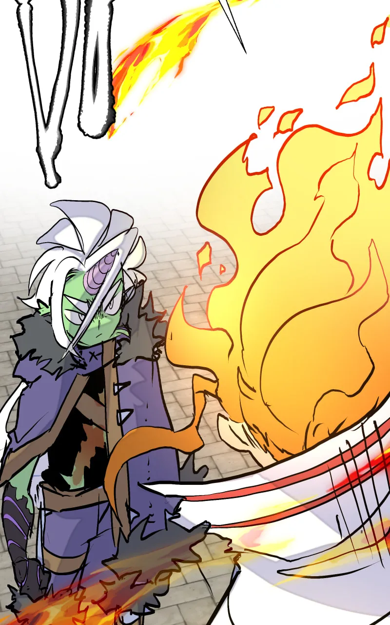 Just a Goblin Chapter 53 page 139 - 