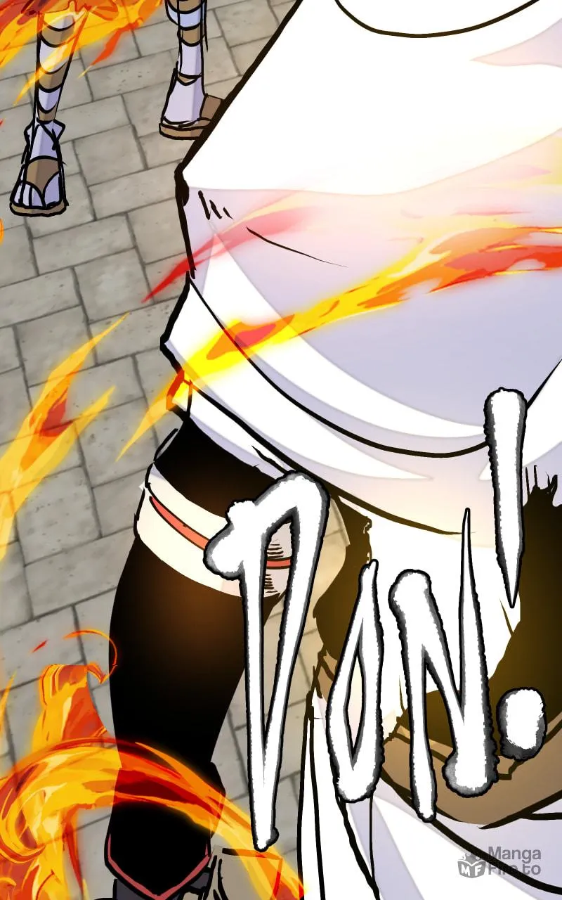 Just a Goblin Chapter 53 page 140 - 