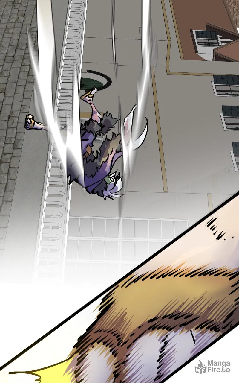 Just a Goblin Chapter 53 page 15 - 