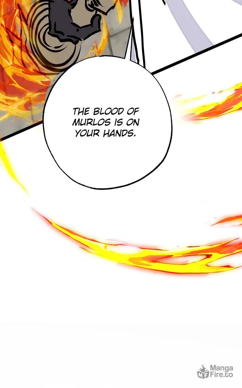 Just a Goblin Chapter 53 page 141 - 