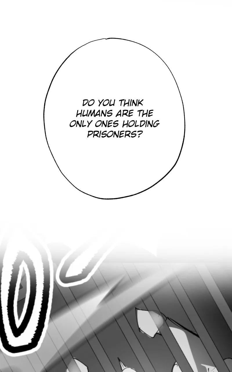 Just a Goblin Chapter 53 page 142 - 