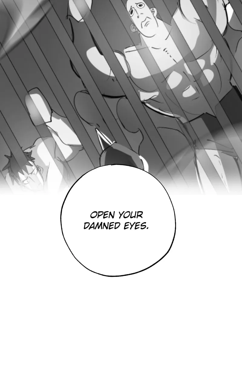 Just a Goblin Chapter 53 page 143 - 