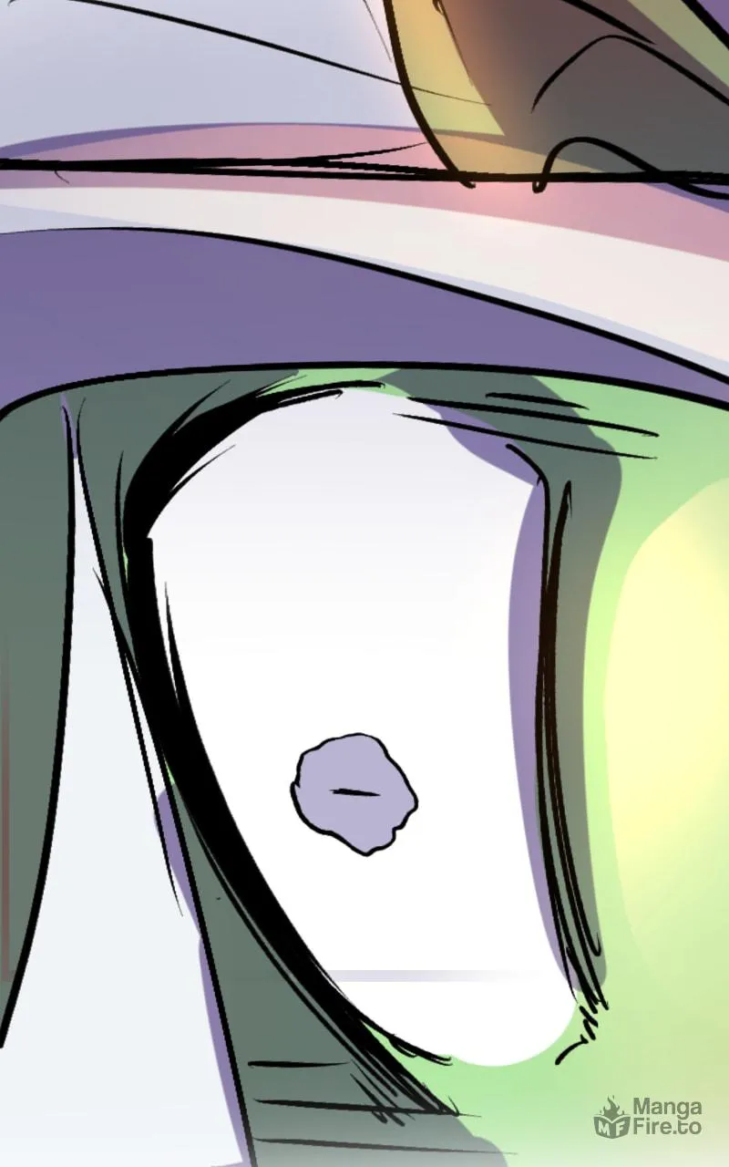 Just a Goblin Chapter 53 page 145 - 