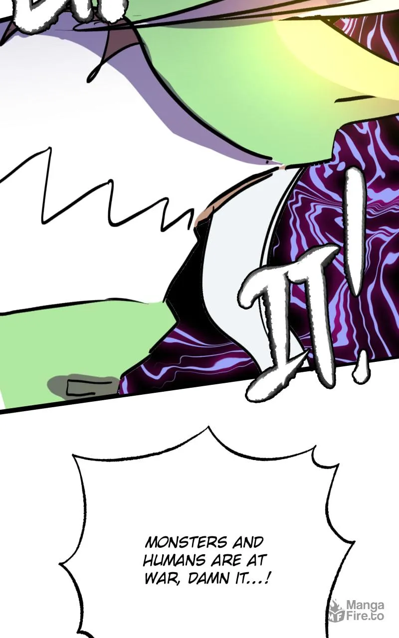Just a Goblin Chapter 53 page 147 - 