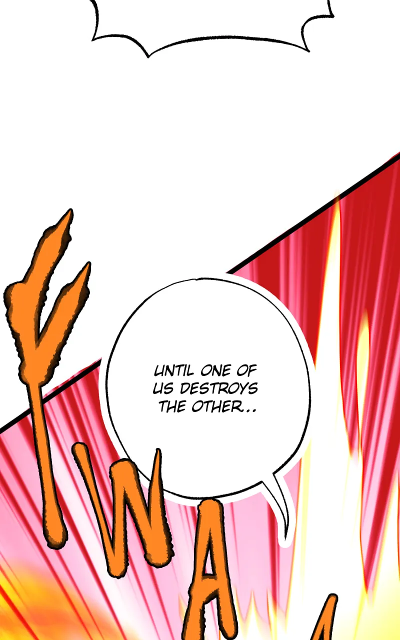 Just a Goblin Chapter 53 page 148 - 