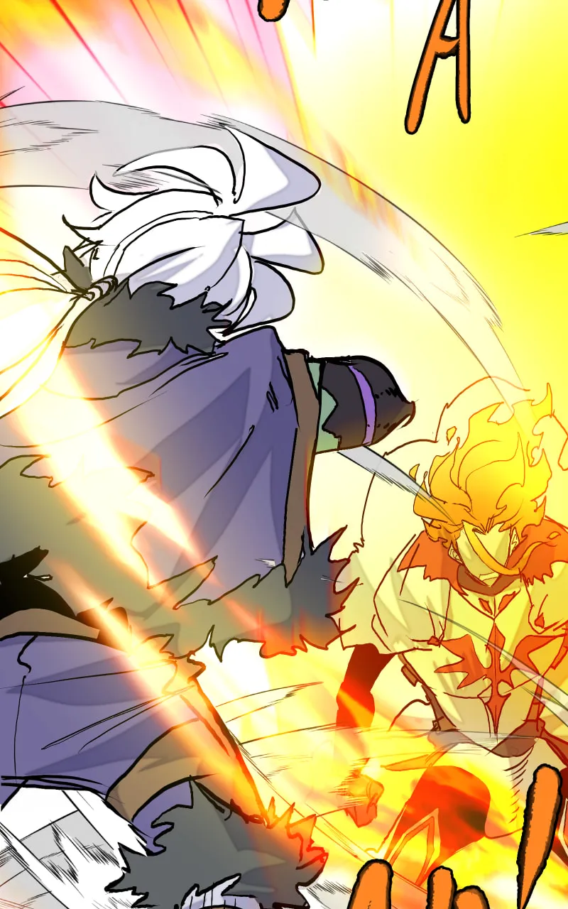 Just a Goblin Chapter 53 page 149 - 