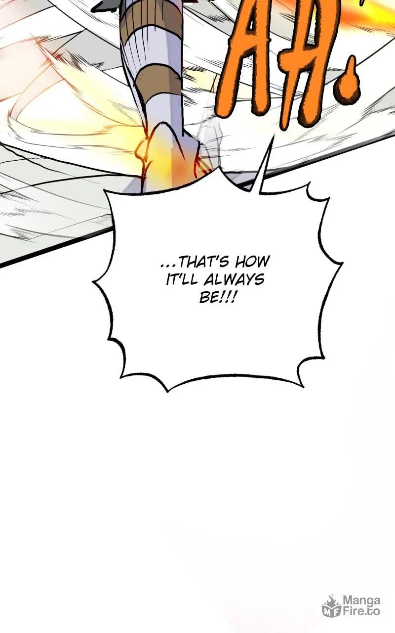 Just a Goblin Chapter 53 page 150 - 