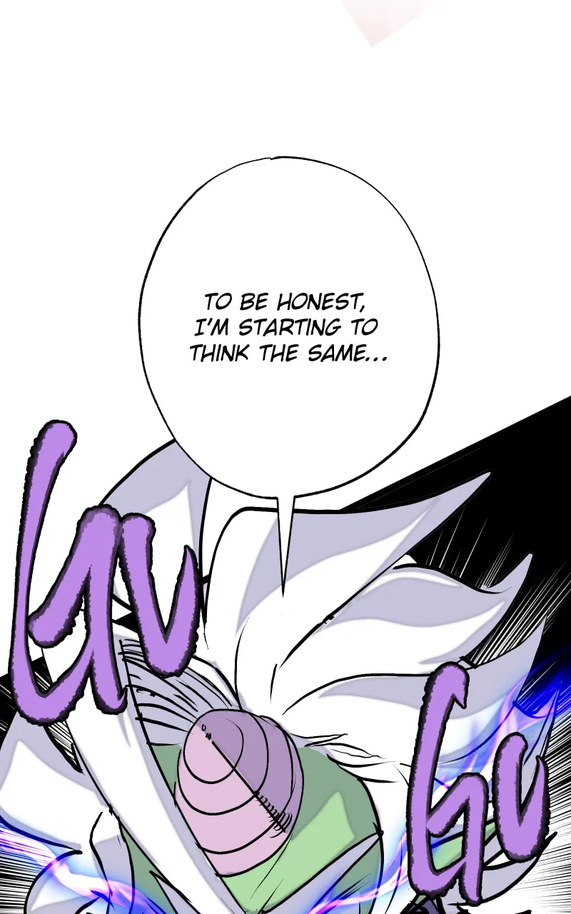 Just a Goblin Chapter 53 page 151 - 