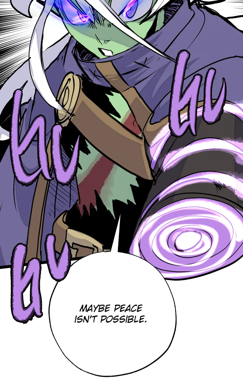 Just a Goblin Chapter 53 page 152 - 
