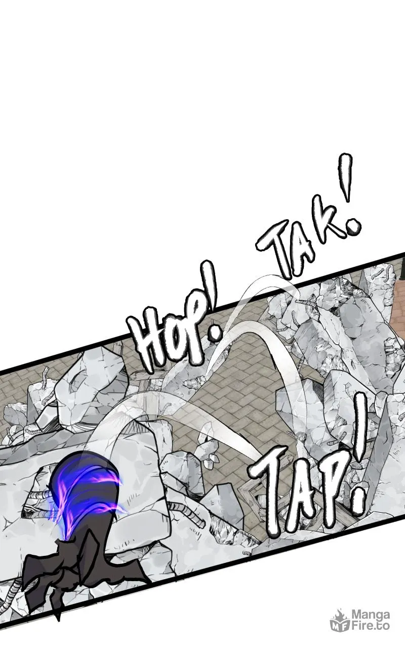 Just a Goblin Chapter 53 page 153 - 