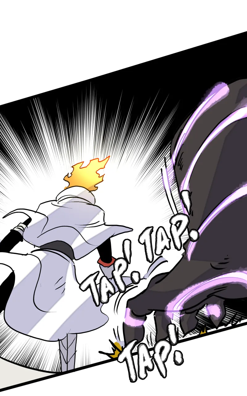Just a Goblin Chapter 53 page 154 - 