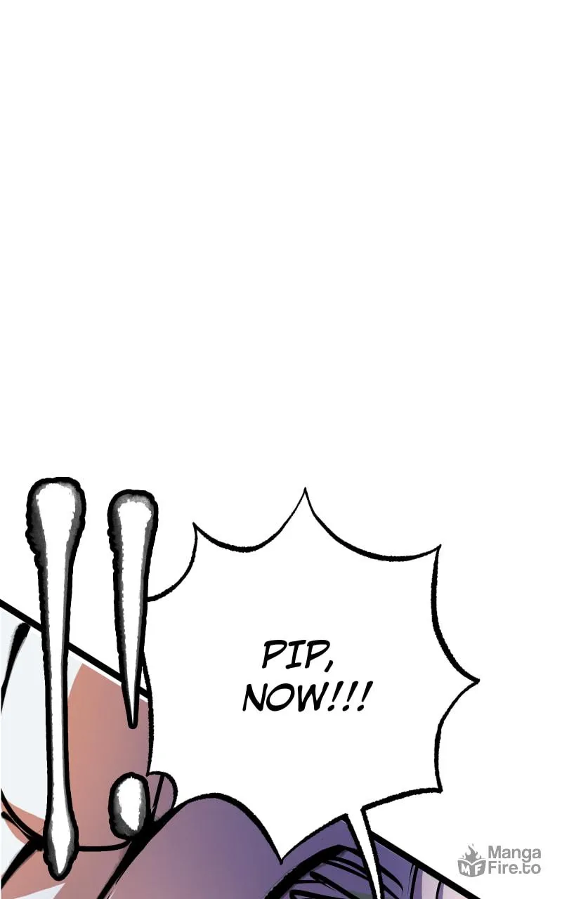 Just a Goblin Chapter 53 page 156 - 