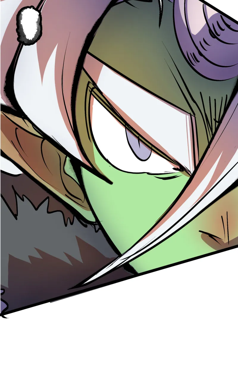 Just a Goblin Chapter 53 page 157 - 
