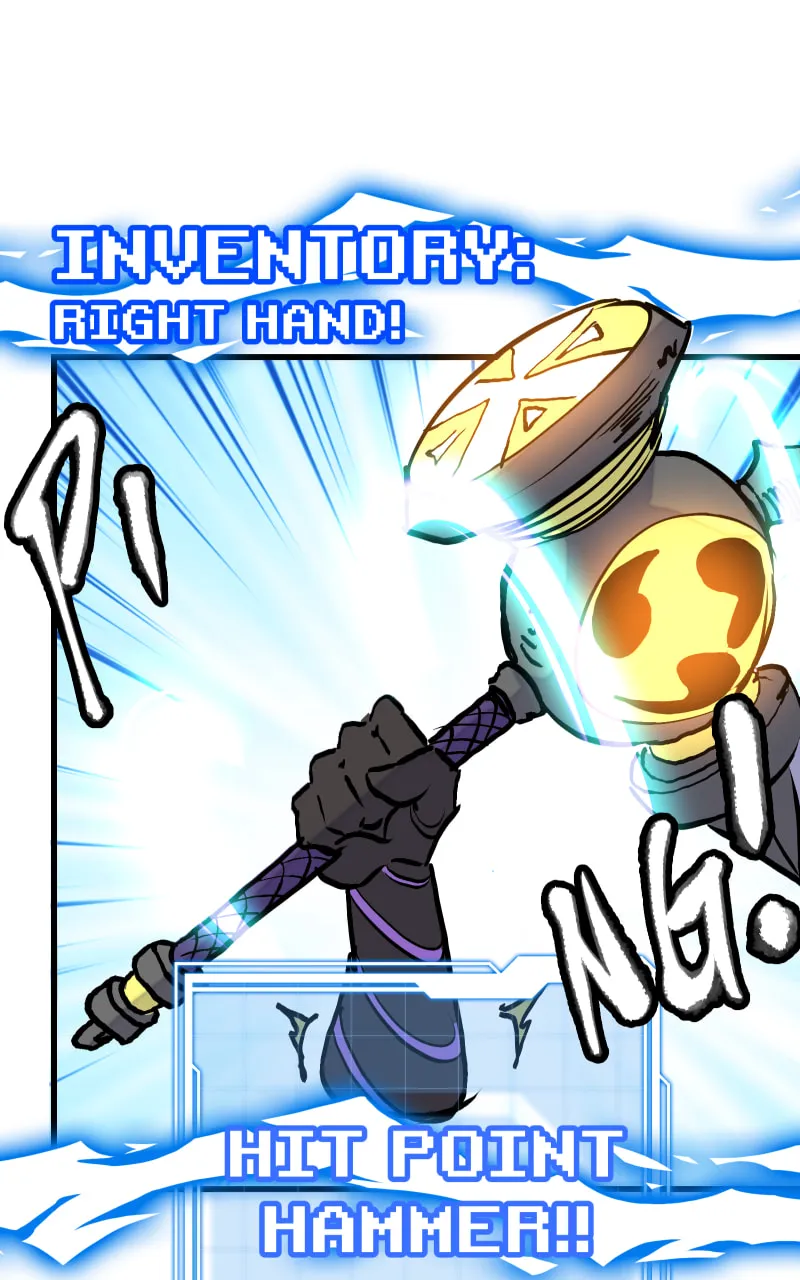Just a Goblin Chapter 53 page 158 - 