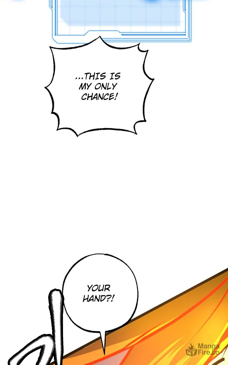 Just a Goblin Chapter 53 page 159 - 