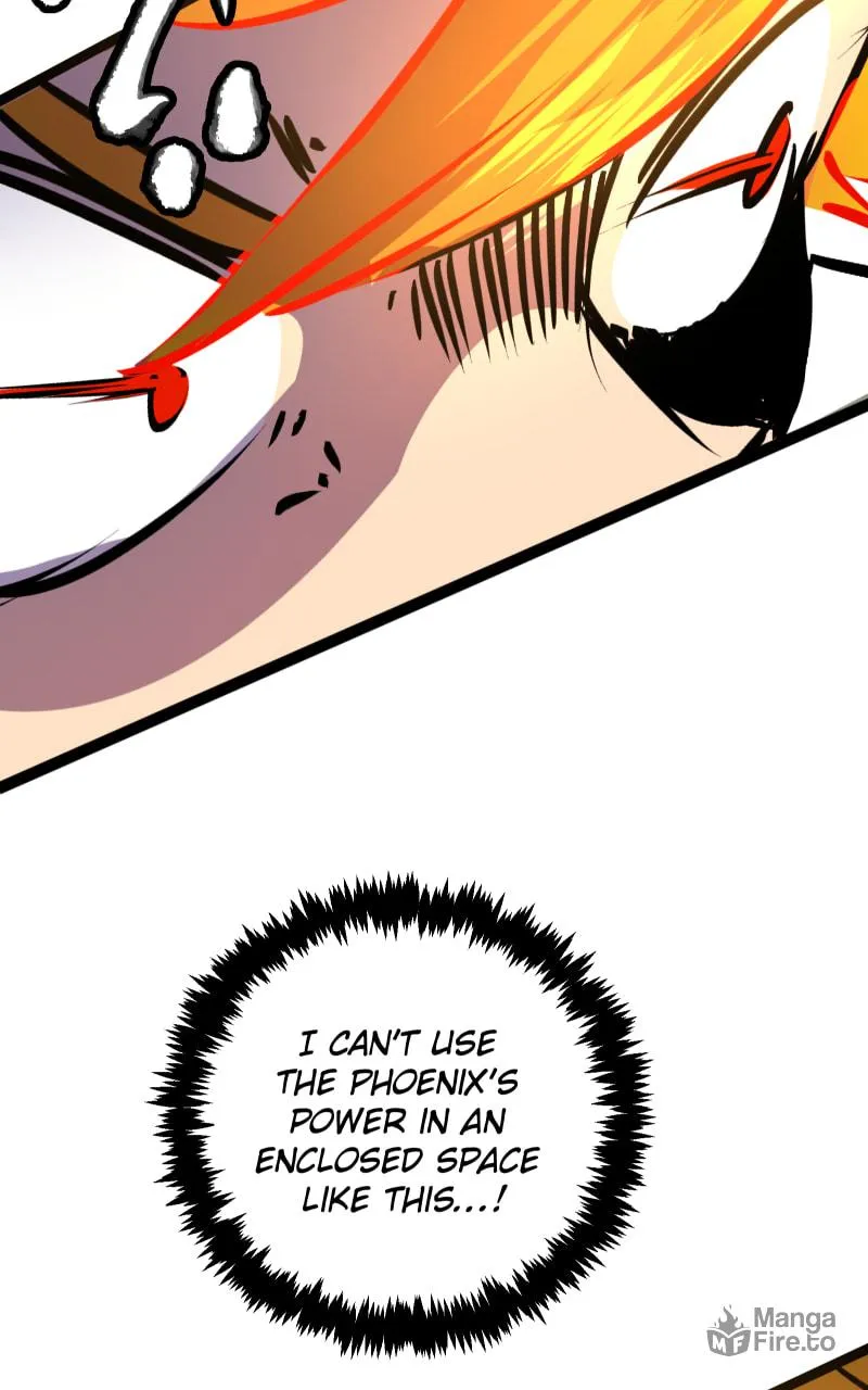 Just a Goblin Chapter 53 page 160 - 