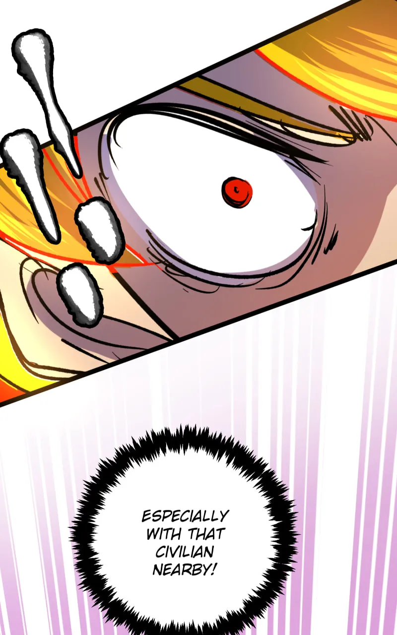 Just a Goblin Chapter 53 page 161 - 