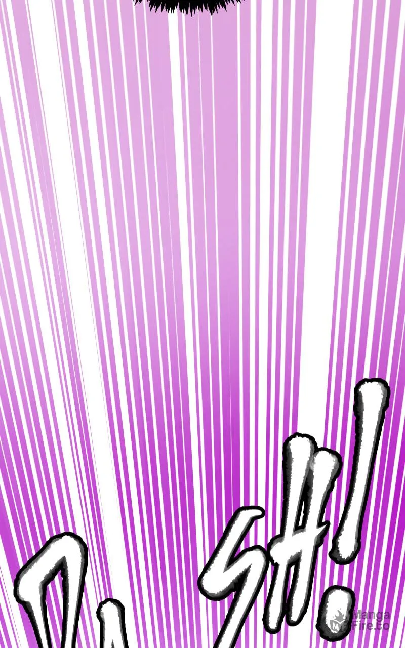 Just a Goblin Chapter 53 page 162 - 