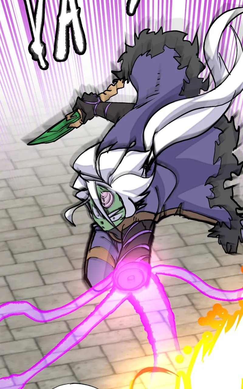 Just a Goblin Chapter 53 page 163 - 