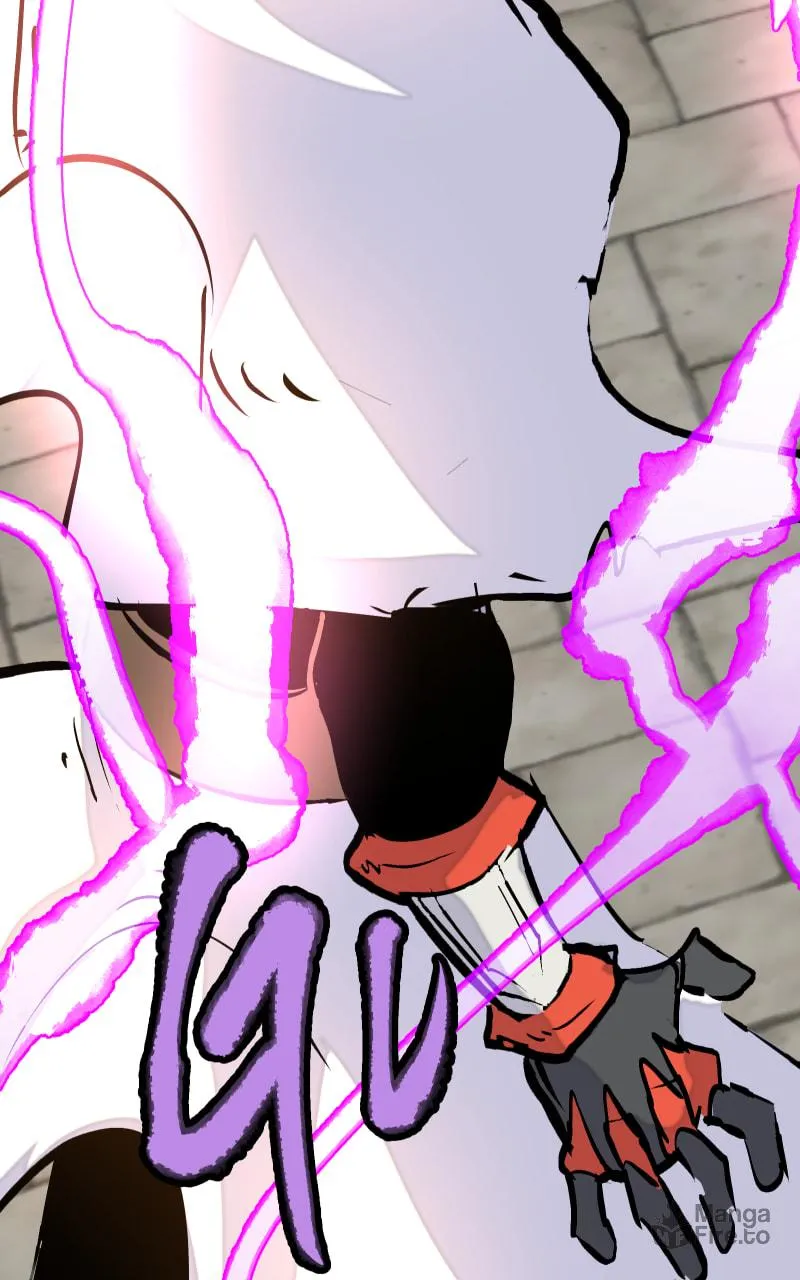 Just a Goblin Chapter 53 page 165 - 