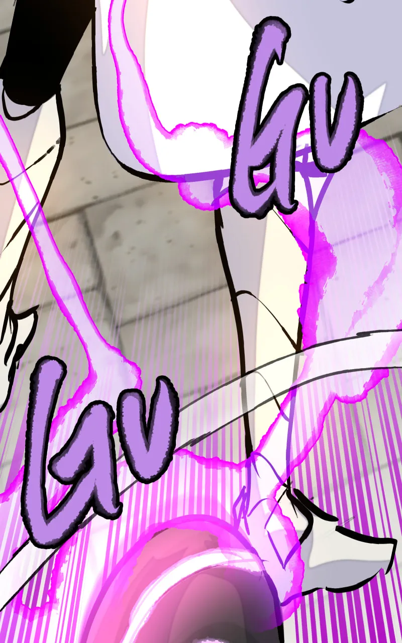 Just a Goblin Chapter 53 page 166 - 