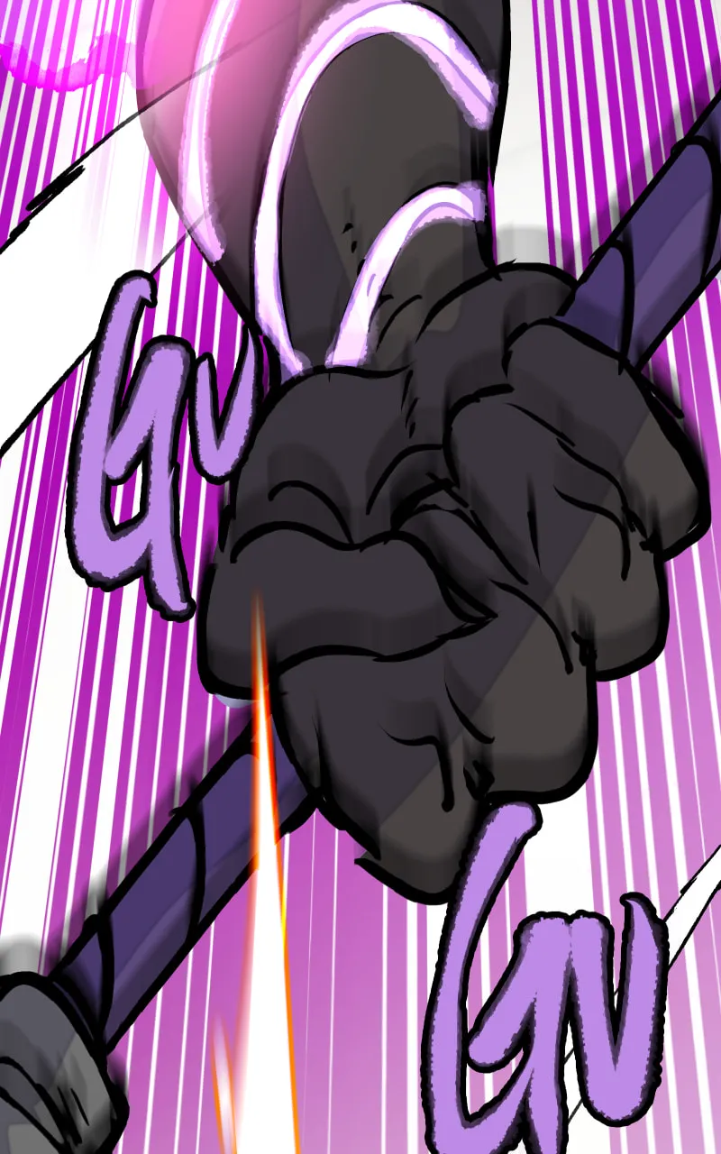 Just a Goblin Chapter 53 page 167 - 