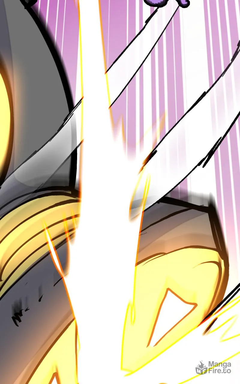 Just a Goblin Chapter 53 page 168 - 
