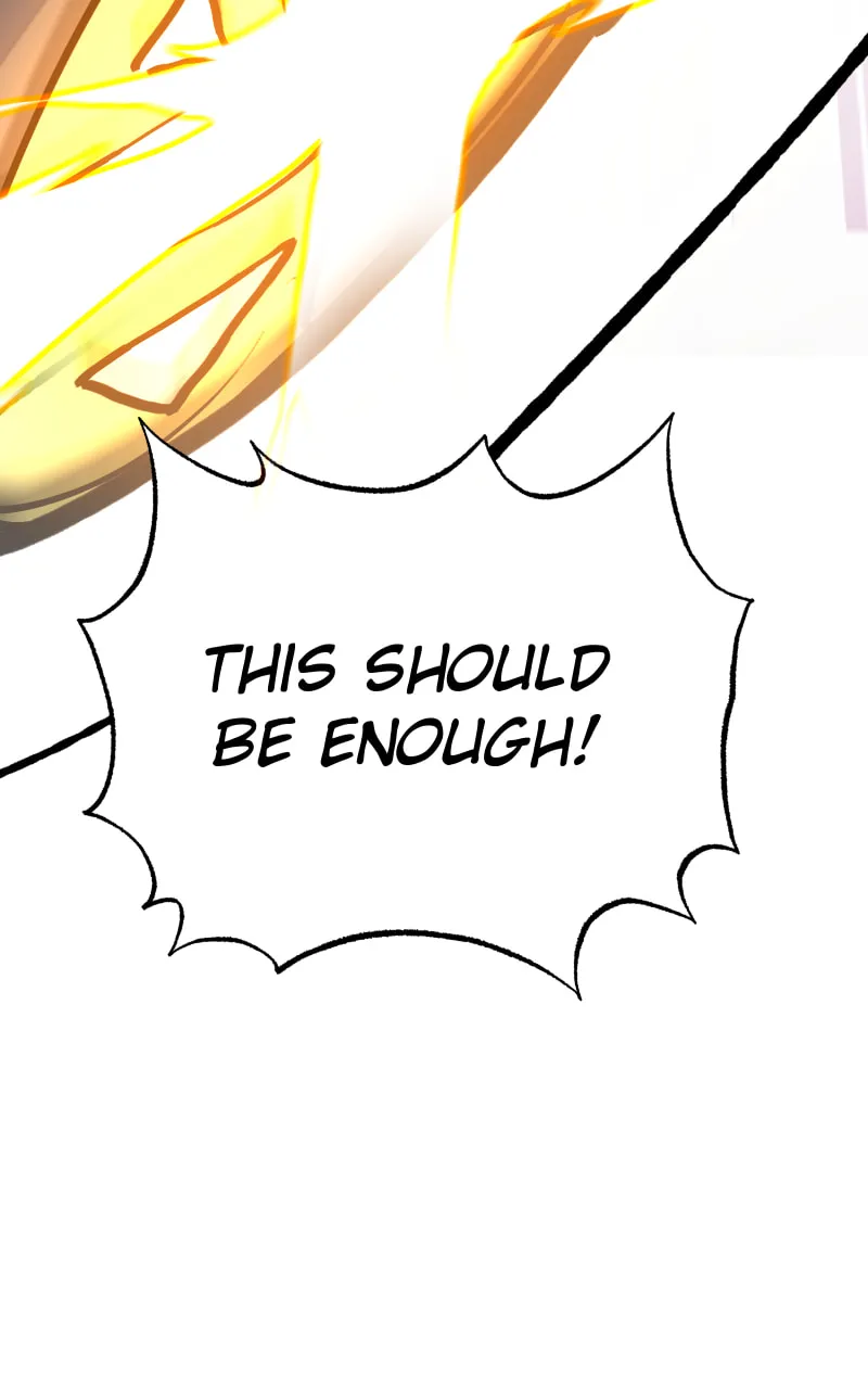 Just a Goblin Chapter 53 page 169 - 