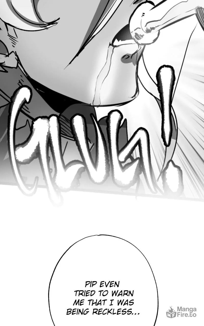 Just a Goblin Chapter 53 page 18 - 