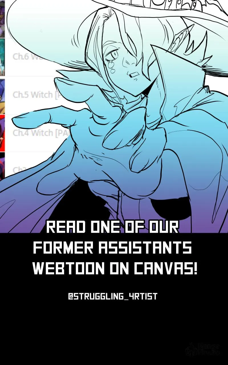 Just a Goblin Chapter 53 page 174 - 