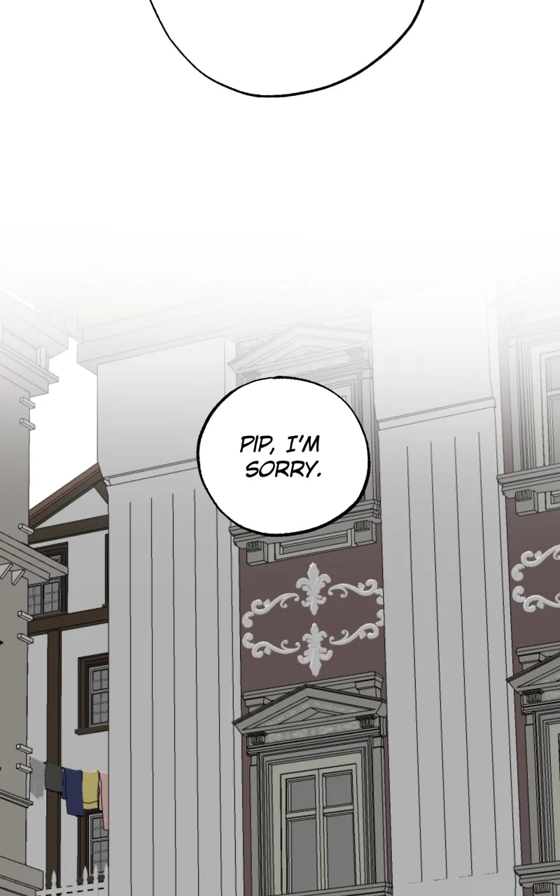Just a Goblin Chapter 53 page 19 - 