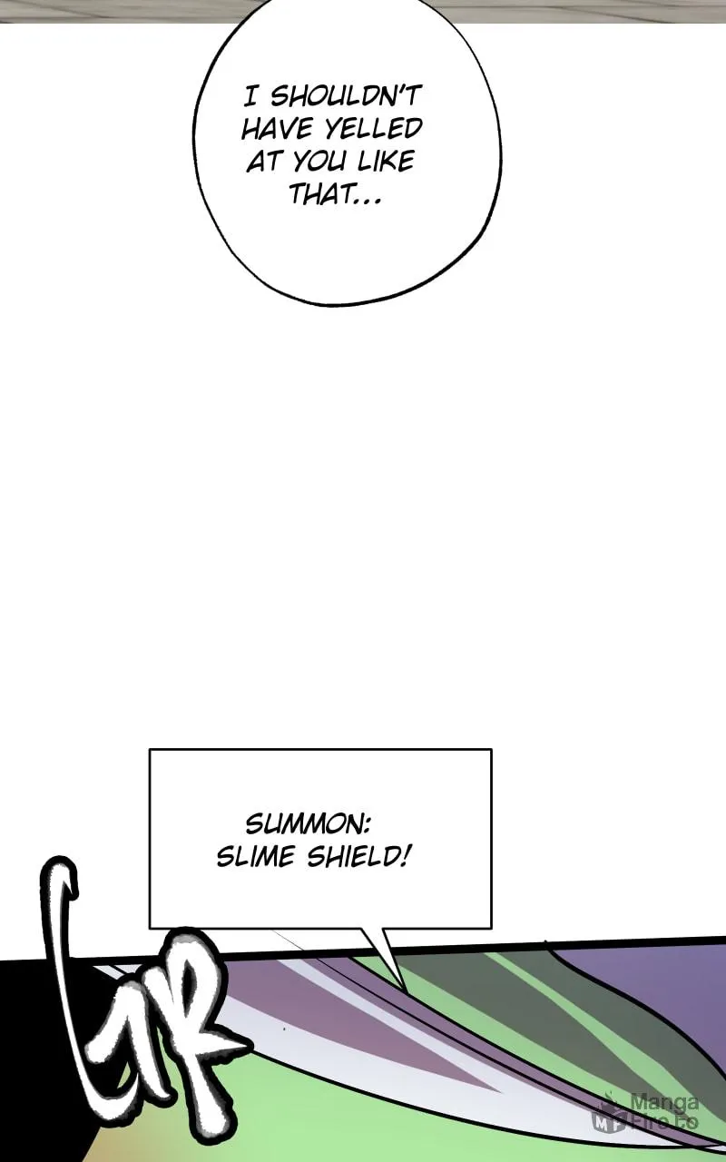 Just a Goblin Chapter 53 page 21 - 