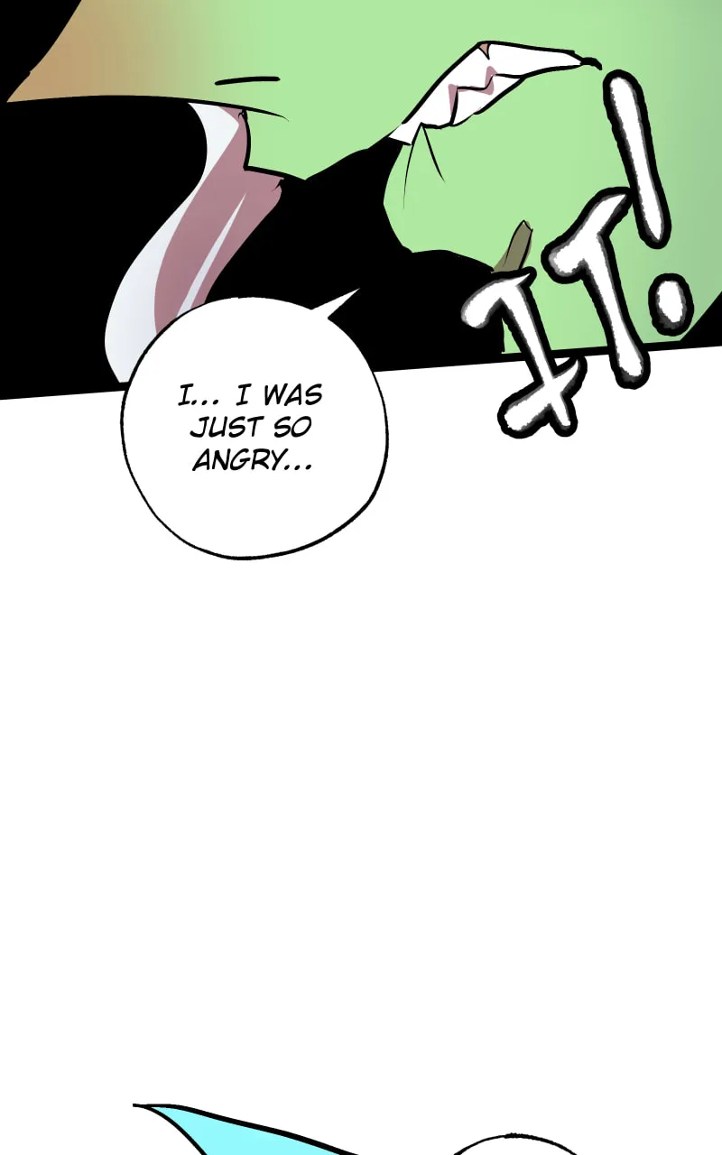 Just a Goblin Chapter 53 page 22 - 